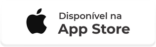 app_store