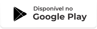 google_play
